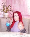 Jaime Lee Comedy special onlyfans nude gallery leaks pack part 6