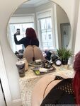 Fresh onlyfans Jaime Lee Comedy sex gal mega pack part 4