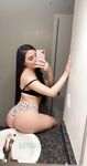 Onlyfans Yanet Gutierrez sex gal mega pack part 5