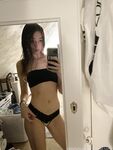 Vanessa Taylor terrific onlyfans xxx image leaks mega pack part 8