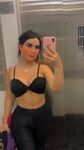 Victoria Matosa onlyfans porn image pack