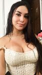Victoria Matosa leaked porn gallery pack part 2