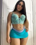 Excellent Victoria Matosa onlyfans nude gals pack part 3