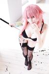 Horny Sexy Purple Bitch outstanding onlyfans sex pictures leaks pack part 7