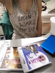 funsized-toy fresh onlyfans sex photo leaks part 1