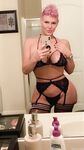 Kaden Kole fresh onlyfans xxx gals leaks part 4