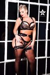 Kaden Kole onlyfans nude gal pack part 5