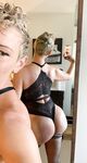Kaden Kole awesome onlyfans porn gallery part 2