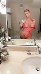 Excellent onlyfans Kaden Kole sex photo leaks pack part 3