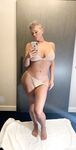 Outstanding Kaden Kole onlyfans xxx photo part 7