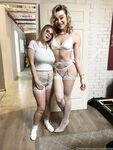Outstanding onlyfans Codi Vore porn gallery pack part 7