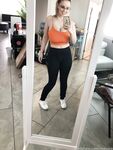 Leaked Codi Vore onlyfanssex picture pack