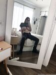 Codi Vore leaked porn photo part 3