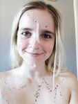 Awesome Codi Vore onlyfans porn gals part 2
