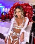 desiree onlyfans sex gallery part 2