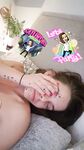 Jennifer Ann terrific onlyfans xxx gals pack part 8