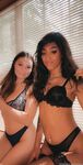 gdiva exciting onlyfans nude gals mega pack part 1
