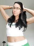 Alex Coal onlyfans nude gals leaks pack part 4