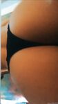 ultrababee onlyfans hot porn gallery pack 4