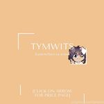 tymwits leaked nude galleries mega pack