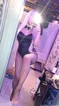 foopahh onlyfans nude gallery leaks pack part 4