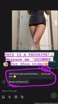 Fresh onlyfans alexxxprincesss sex photo mega pack part 1