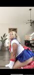alexxxprincesss fresh onlyfanssex pictures pack part 2