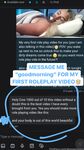 Outstanding onlyfans alexxxprincesss sex pictures part 7