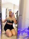 alexxxprincesss special onlyfans sex galleries leaks pack section 6