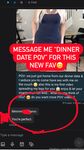 alexxxprincesss fresh onlyfans porn gal mega pack part 4