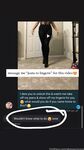 alexxxprincesss terrific onlyfans sex pictures pack part 8