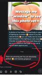 Exciting onlyfans alexxxprincesss nude pictures pack part 1