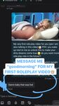 Fresh onlyfans alexxxprincesss xxx picture leaks mega pack part 4