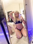 alexxxprincesss special onlyfans sex image part 6