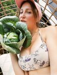 Holly Wolf leaked sex images part 4