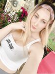 Holly Wolf onlyfans private porn image pack 4