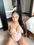 Brown Sugar Bri exclusive onlyfans xxx images pack part 9