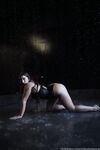 Leaked mikailadancer porn galleries mega pack part 4