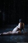 Onlyfans great mikailadancer nude images leaks pack 5