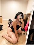 Excellent onlyfans mikailadancer xxx images leaks part 3
