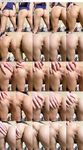 Onlyfans hot Ashley Aoki xxx images 4
