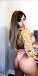 rileykwums leaked onlyfans nude photo part 1