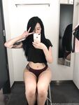 xailormoon leaked onlyfans nude photos pack part 3