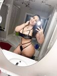 itssmelii fresh onlyfans nude images part 1