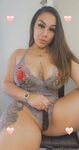 itssmelii onlyfans hot nude galleries leaks pack 4