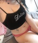 Special onlyfans LydiaGh0st xxx images leaks pack section 6