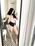 Fresh onlyfans LydiaGh0st xxx gallery pack part 3