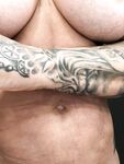 Onlyfans Ryan Conner sex images part 5