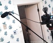 Xev Bellringer leaked porn photos pack part 3