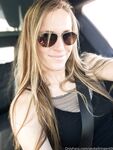 Xev Bellringer fresh onlyfans nude gal leaks mega pack